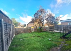 Garden- click for photo gallery